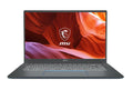 MSI PRESTIGE15010 PRESTIGE 15 I7-10710U/GTX1650MAXQ