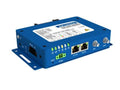 B+B SmartWorx ICR-3241W 4G LTE Router&gateway(firstnet)