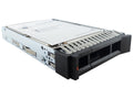 Axiom 01GV070-AX 2.4TB 12G SAS 10K SFF for Lenovo
