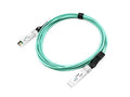 Axiom SFP-25G-AOC15M-AX SFP28 AOC Cable for Cisco 15m