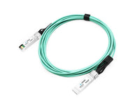 Axiom SFP-25G-AOC15M-AX SFP28 AOC Cable for Cisco 15m