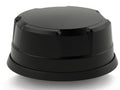 Panorama Antennas LG-IN2447 5G 11-1 DOME for Cradlepoint B