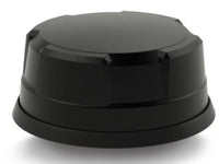 Panorama Antennas LG-IN2447 5G 11-1 DOME for Cradlepoint B