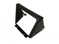 Havis C-DMM-3015-KIT-1 Device Mount, Kit, Optional, DMM, Internal, 2020