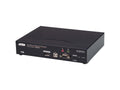 ATEN KE9952T 4K Displayport Single VIEW KVM OVER IP T