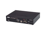 ATEN KE9952T 4K Displayport Single VIEW KVM OVER IP T