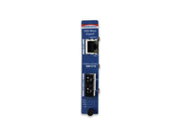 B+B SmartWorx IMC-771-SST Imcv-gigabit Tx/sslx- SM1310-SC