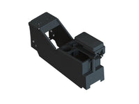 Gamber-Johnson 7170-0734-02 KIT - 2020+ Ford Utility Console Box