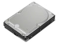 Lenovo 4XB0X01142 Hdd_bo Ts 4TB 7200 3.5 HDD