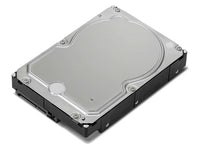 Lenovo 4XB0X01142 Hdd_bo Ts 4TB 7200 3.5 HDD
