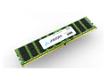 Axiom P00926-B21-AX 64GB DDR4-2933 LRDIMM for HP