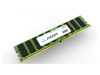 Axiom P00926-B21-AX 64GB DDR4-2933 LRDIMM for HP