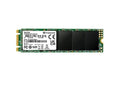 Transcend TS960GMTS820S 960GB, M.2 2280 SSD, SATA3 B+m Key, 3D NAND