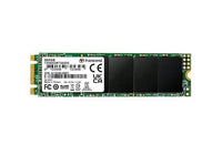 Transcend TS960GMTS820S 960GB, M.2 2280 SSD, SATA3 B+m Key, 3D NAND