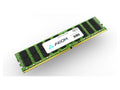 Axiom P11040-B21-AX 128GB DDR4-2933 LRDIMM for HP