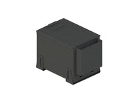 Gamber-Johnson 7170-0563-00 KIT - Small Workstation with Mounitng
