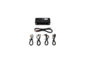 Jabra 14201-45 LINK EHS adapter
