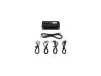 Jabra 14201-45 LINK EHS adapter