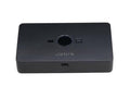 Jabra 2950-79 Link 950 Usb-c Usb-a & Usb-c Cord Inc