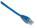 Black Box EVNSL641-150 Gigatrue 550 CAT6 Patch PPF