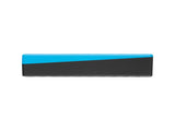 WD WDBPKJ0040BBL-WESN 4TB Wd External Hard Drive - My Passport Portable - Blue
