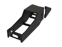Precision Mounting Technologies AS4.C229.105 2011-2020 Dodge Charger Sightline Console BOX