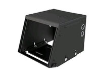 Precision Mounting Technologies AS4.C238.005 CUBE Console BOX