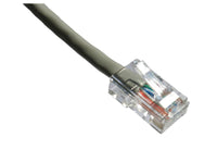 Axiom C6NB-G200-AX 200FT CAT6 Cable NO-Boot (gray)