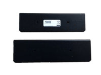 Black Box ACXMODH-WMK KVM Extender Modular Wallmount Kit, TAA