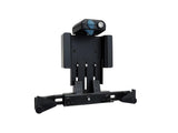 Gamber-Johnson 7160-1299-00 Universal Tablet Cradle - STANDARD size