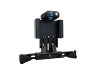 Gamber-Johnson 7160-1299-00 Universal Tablet Cradle - STANDARD size