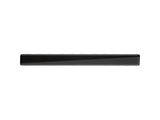 WD WDBYVG0020BBK-WESN 2TB Wd External Hard Drive - My Passport - Black