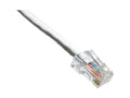 Axiom AXG99908 8FT CAT6 Cable (white) - TAA