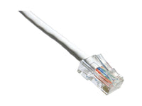 Axiom AXG99908 8FT CAT6 Cable (white) - TAA