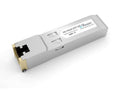 Axiom FN-TRAN-SFP+GC-AX 10GBASE-T SFP+ for Fortinet
