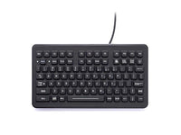 iKey SL-88-461-USB Compact 88-key Grn