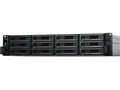 Synology RXD1219SAS 12 Bay Rack Mounted Expansion RXD1219SAS