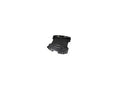 Panasonic HA-55LVD2 Havis Premium Vehicle Dock (dual pass) for Panasonic TOUGHBOOK 56 55 54. USB-A (2) Serial, LAN, HDMI, VGA, Dual RF