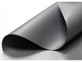 Elite Screens ZAR120DHD3-M Fixed Frame Screen Material