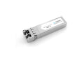 Axiom DWDM-SFP10G-32.68-AX 10GBASE-DWDM SFP+ for Cisco