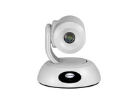 Vaddio 999-96750-400W Roboshot 12E HDBT Wht Olb Sys for Cisco