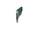 B+B SmartWorx PCIE-1753-AE 96-ch Digital I/O PCI Express Card