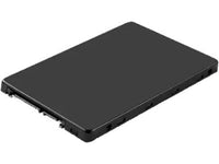 Lenovo 4XB7A13911 3.5" 16TB 7.2K SAS 12GB Hotswap 512E HDD
