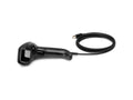 HP 5YQ08AA Engage Imaging Barcode Scanner II
