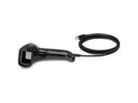 HP 5YQ08AA Engage Imaging Barcode Scanner II