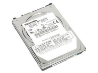 Lenovo 67Y0120 Thinkserver 160GB 3GB/S 7200 RPM SATA