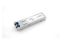 Axiom AXG92858 1000BASE-SX SFP for 3Com TAA