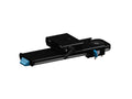 Gamber-Johnson 7160-1216-15 Mongoose XLE 15