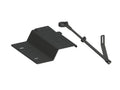 Gamber-Johnson 7170-0640-01 KIT - Ford F150 (MY2015+), Super Duty