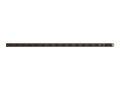 Vertiv 11296VH rPDU, Basic Standard, 15A, 120V, 1.4kW, Vertical, (14) NEMA 5-15R, 10ft power cord with 5-15P